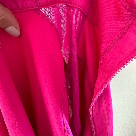 Zella Jacket - Picture 6 of 7